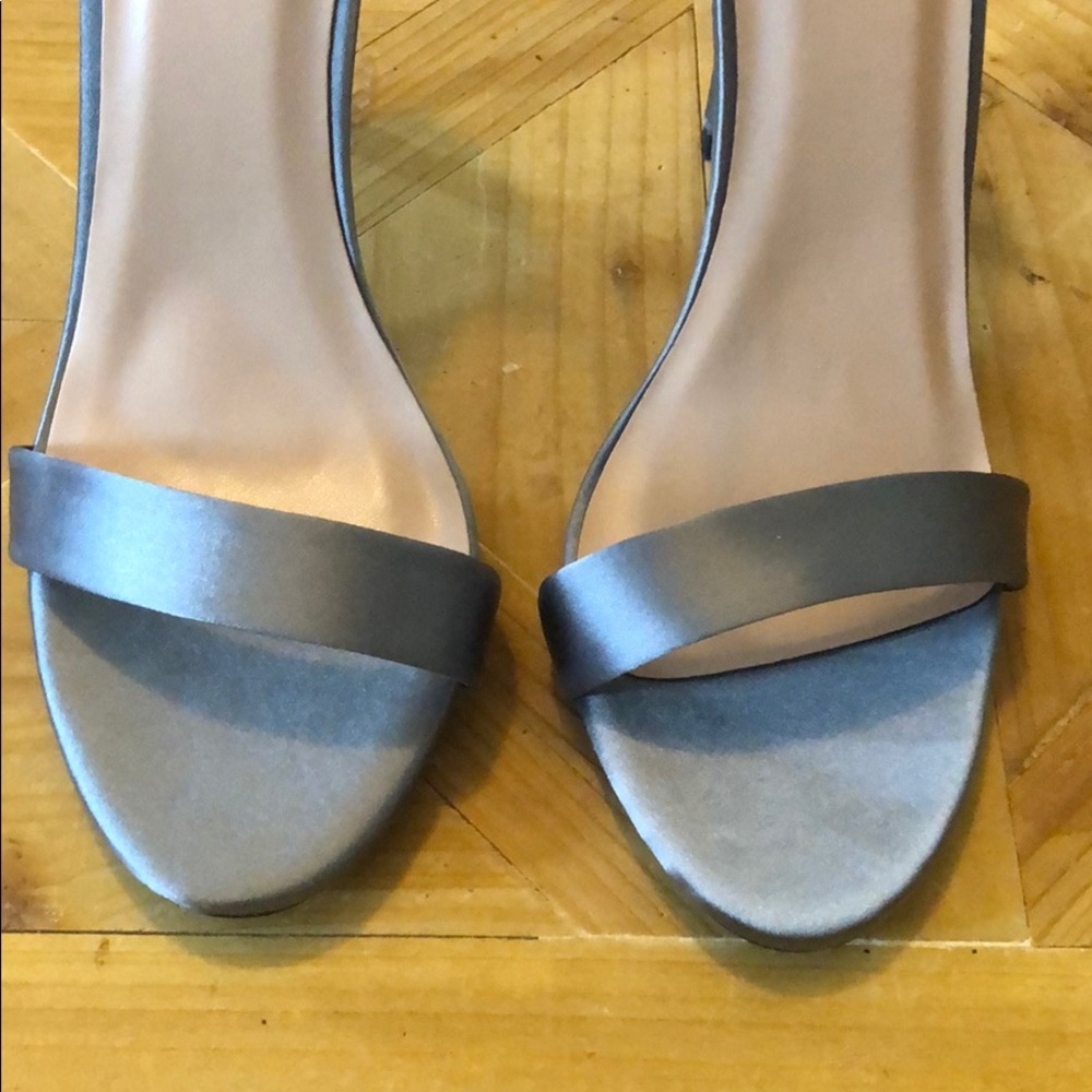 Delicious Shoes - Picture 5 of 11